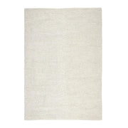 HOME ACCESSORIES
Ford Rug Cream 200x300cm Quality Furniture Clearance Ltd