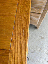 Load image into Gallery viewer, Lundy Stone 3 Drawer Bedside Chest Set Of 2 Quality Furniture Clearance Ltd
