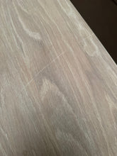 Load image into Gallery viewer, BERKELEY NORDIC OAK 4 Drawer Chest Quality Furniture Clearance Ltd
