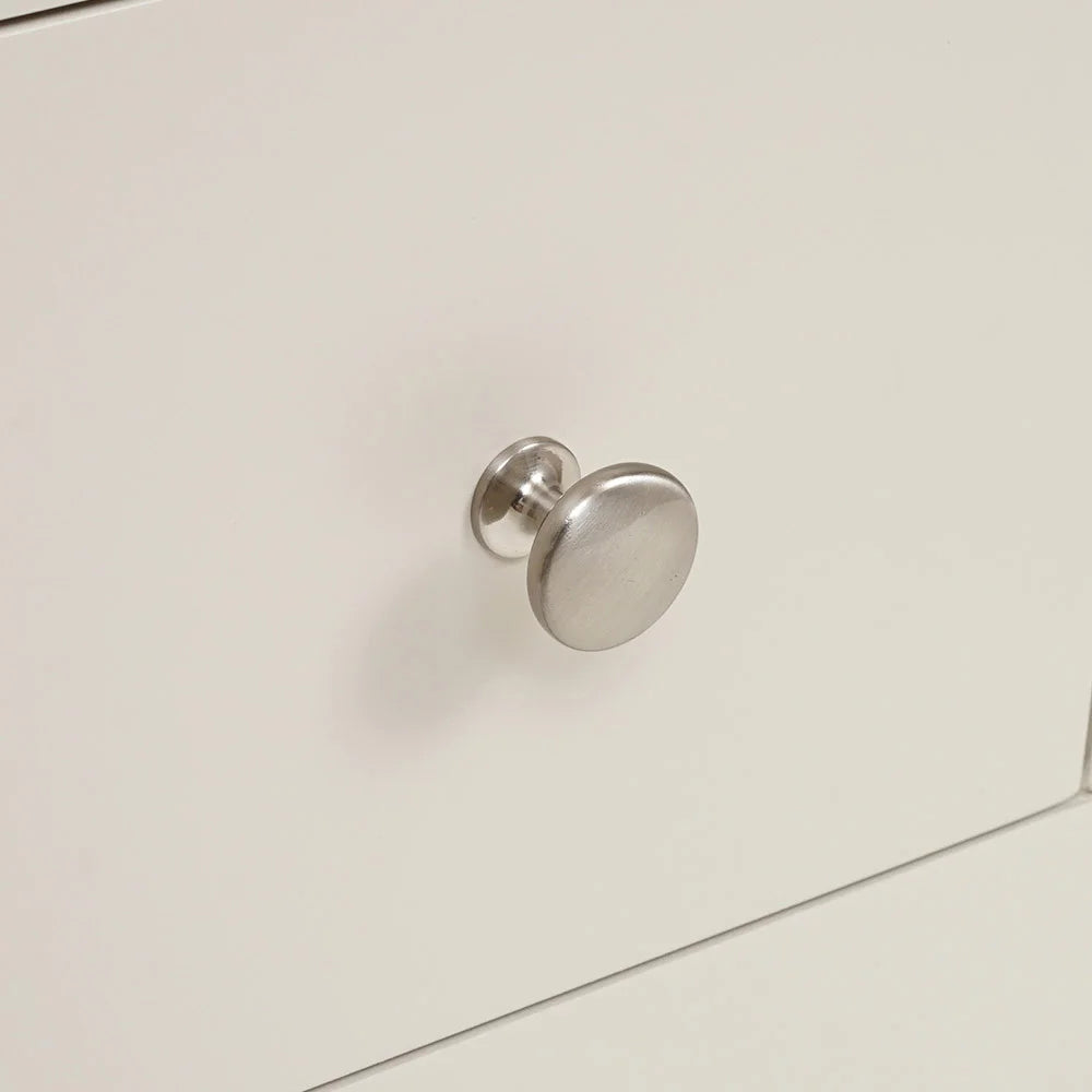 CHESTER LIMESTONE
Grand Bookcase Quality Furniture Clearance Ltd