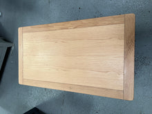 Load image into Gallery viewer, Sussex Storm Grey Coffee Table. furniture delivered 
