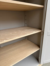 Load image into Gallery viewer, CHESTER DOVE GREY
Linen Cupboard Quality Furniture Clearance Ltd

