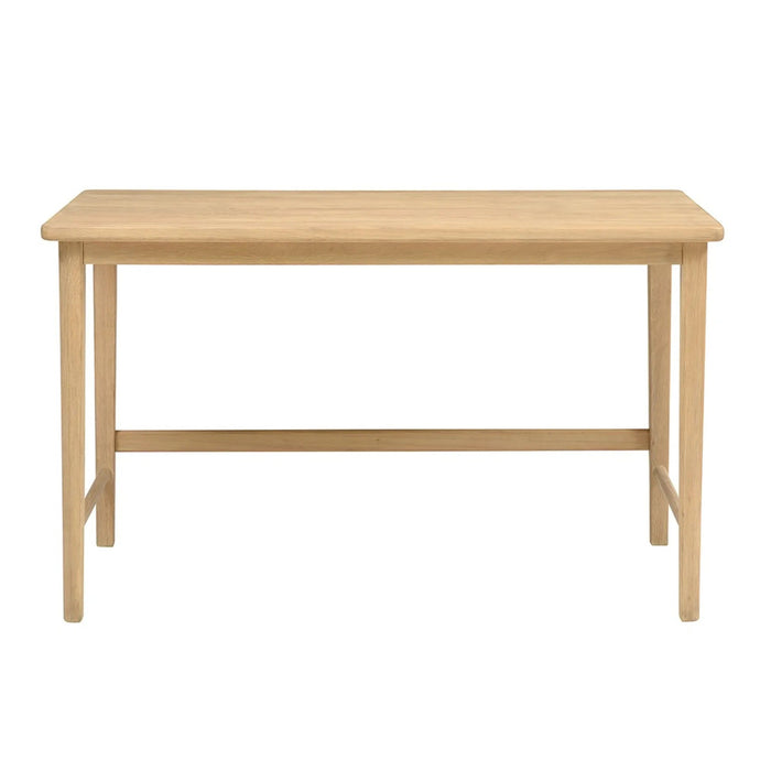 BERKELEY NORDIC OAK
Console Desk Quality Furniture Clearance Ltd