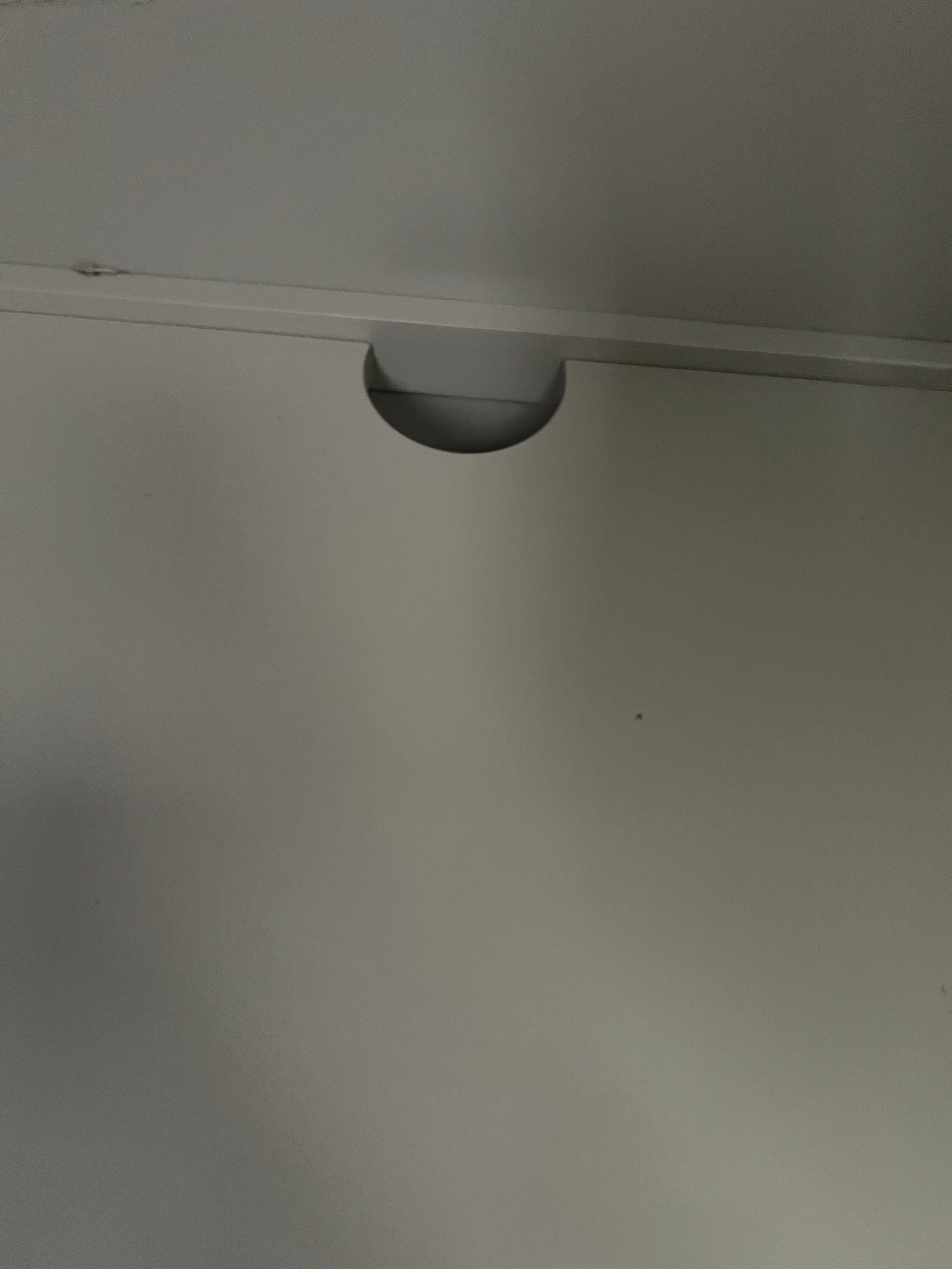 CHESTER DOVE GREY
Hideaway Media Unit Quality Furniture Clearance Ltd