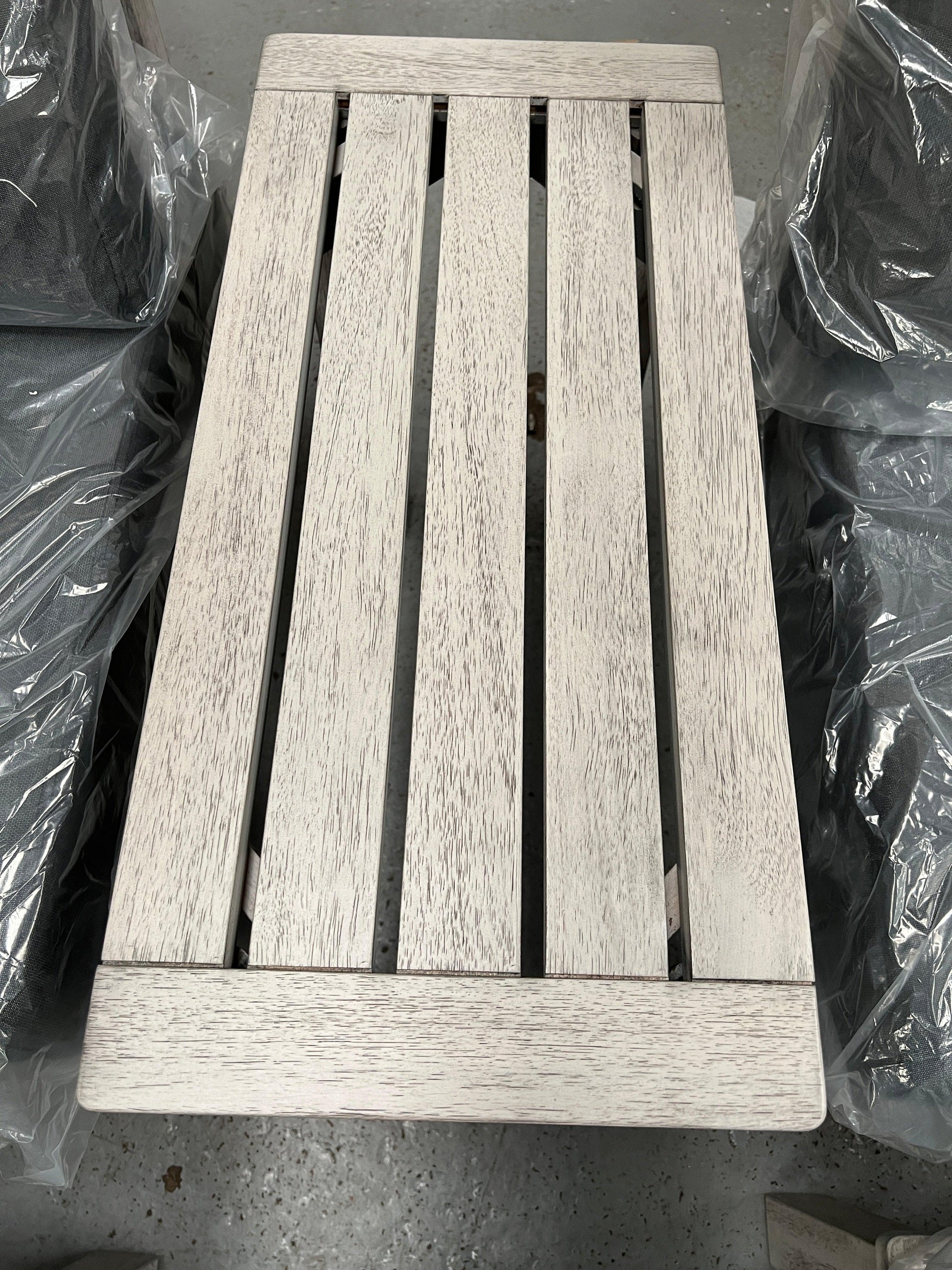 Baunton Corner Daybed set Quality Furniture Clearance Ltd