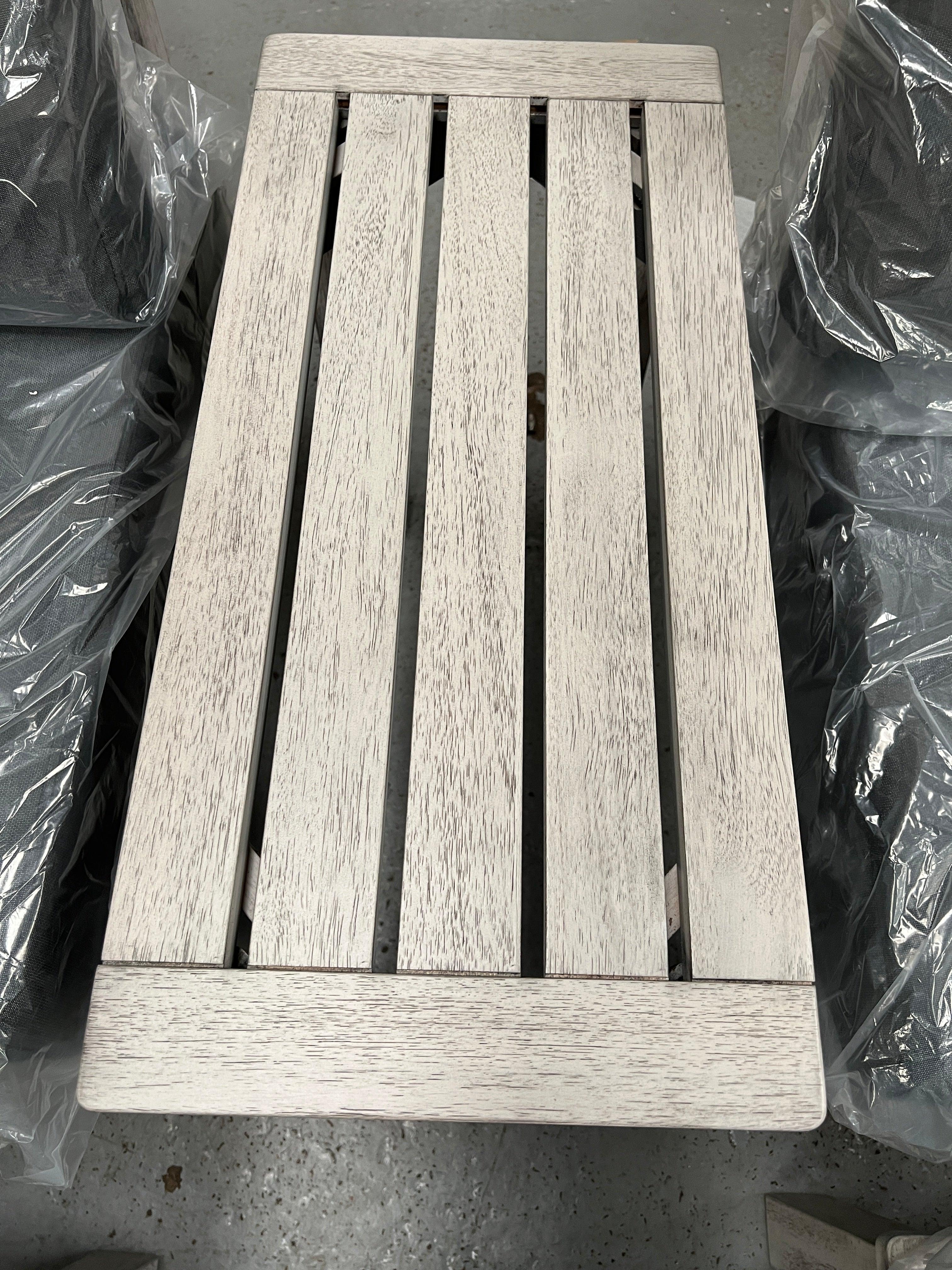 Baunton Corner Daybed set Quality Furniture Clearance Ltd