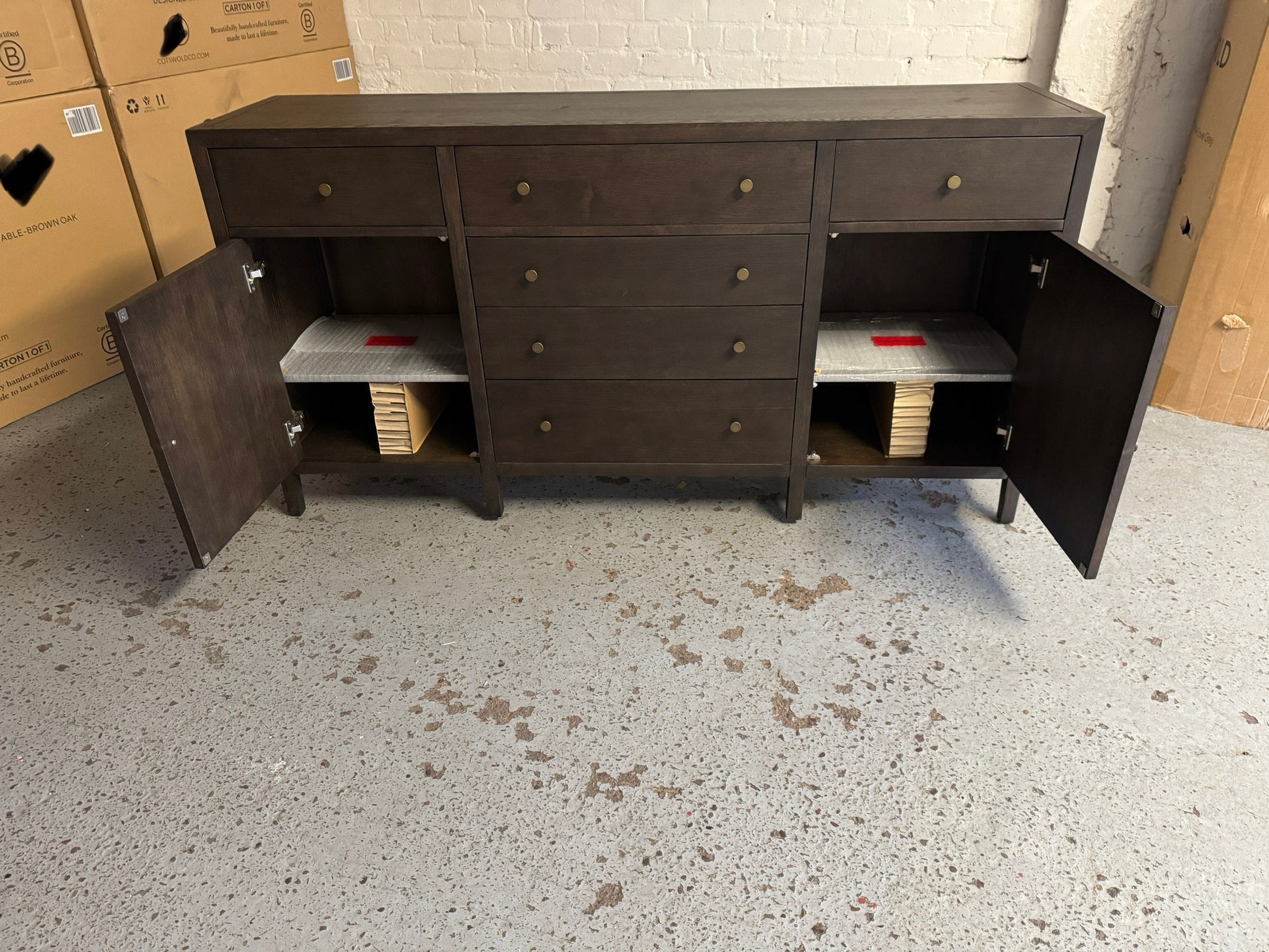 Untitled Nov13_19:21 Quality Furniture Clearance Ltd