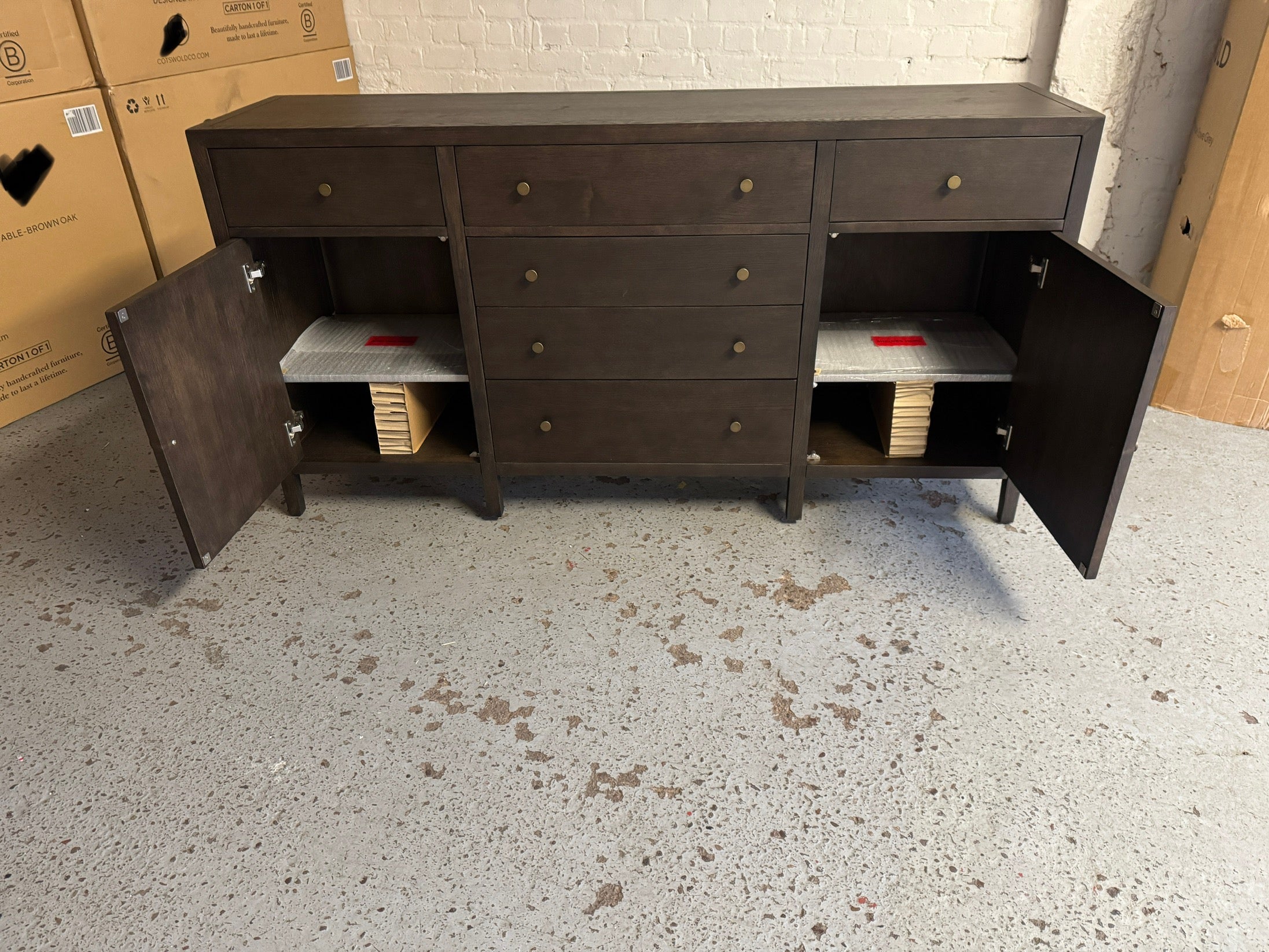Untitled Nov13_19:21 Quality Furniture Clearance Ltd