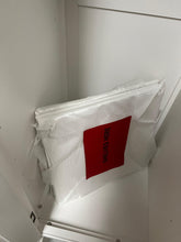 Load image into Gallery viewer, ELKSTONE PAINTED PARCHMENT
Triple Wardrobe Quality Furniture Clearance Ltd
