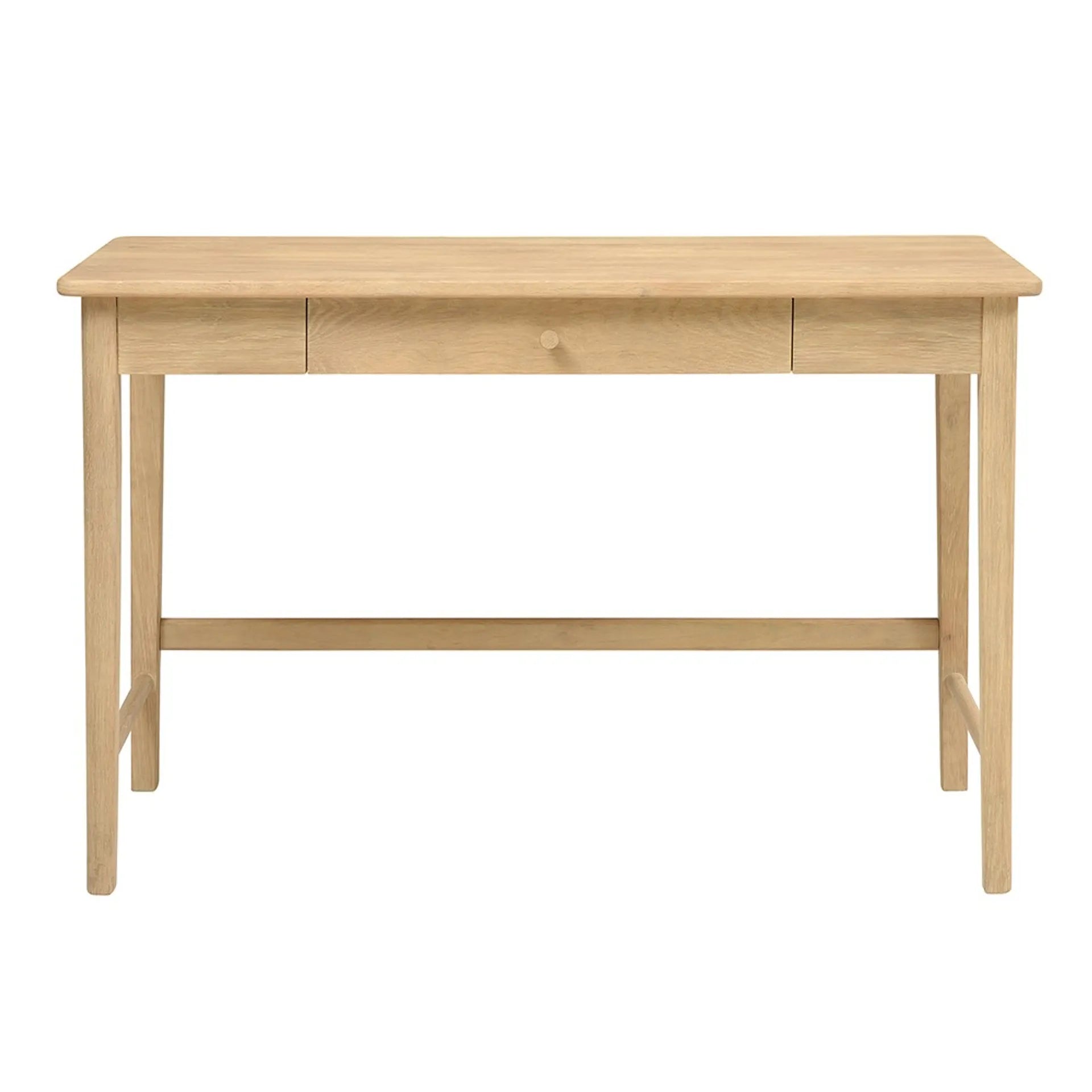 BERKELEY NORDIC OAK
Dressing Table Quality Furniture Clearance Ltd