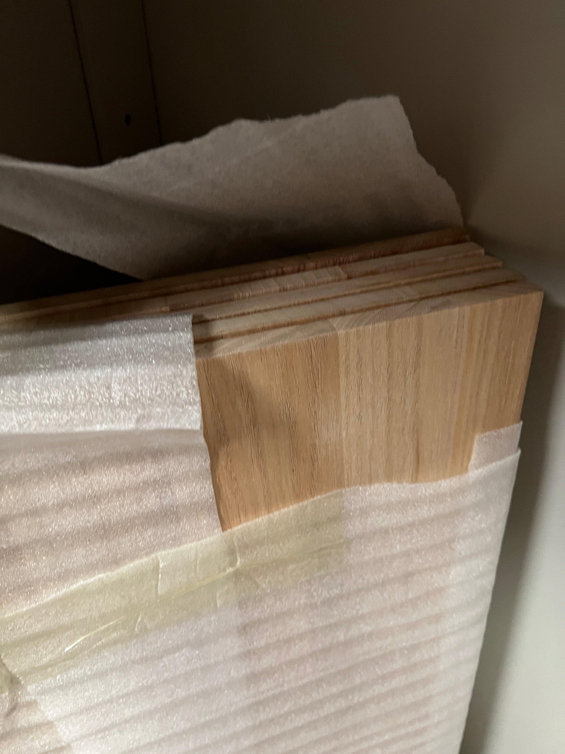 Chester Dove Grey Large Shoe Cupboard furniture delivered 