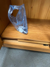 Load image into Gallery viewer, Oakland Rustic Oak Dresser Quality Furniture Clearance Ltd
