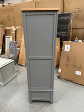 Load image into Gallery viewer, SIMPLY COTSWOLD STORM GREY
Double Wardrobe Quality Furniture Clearance Ltd
