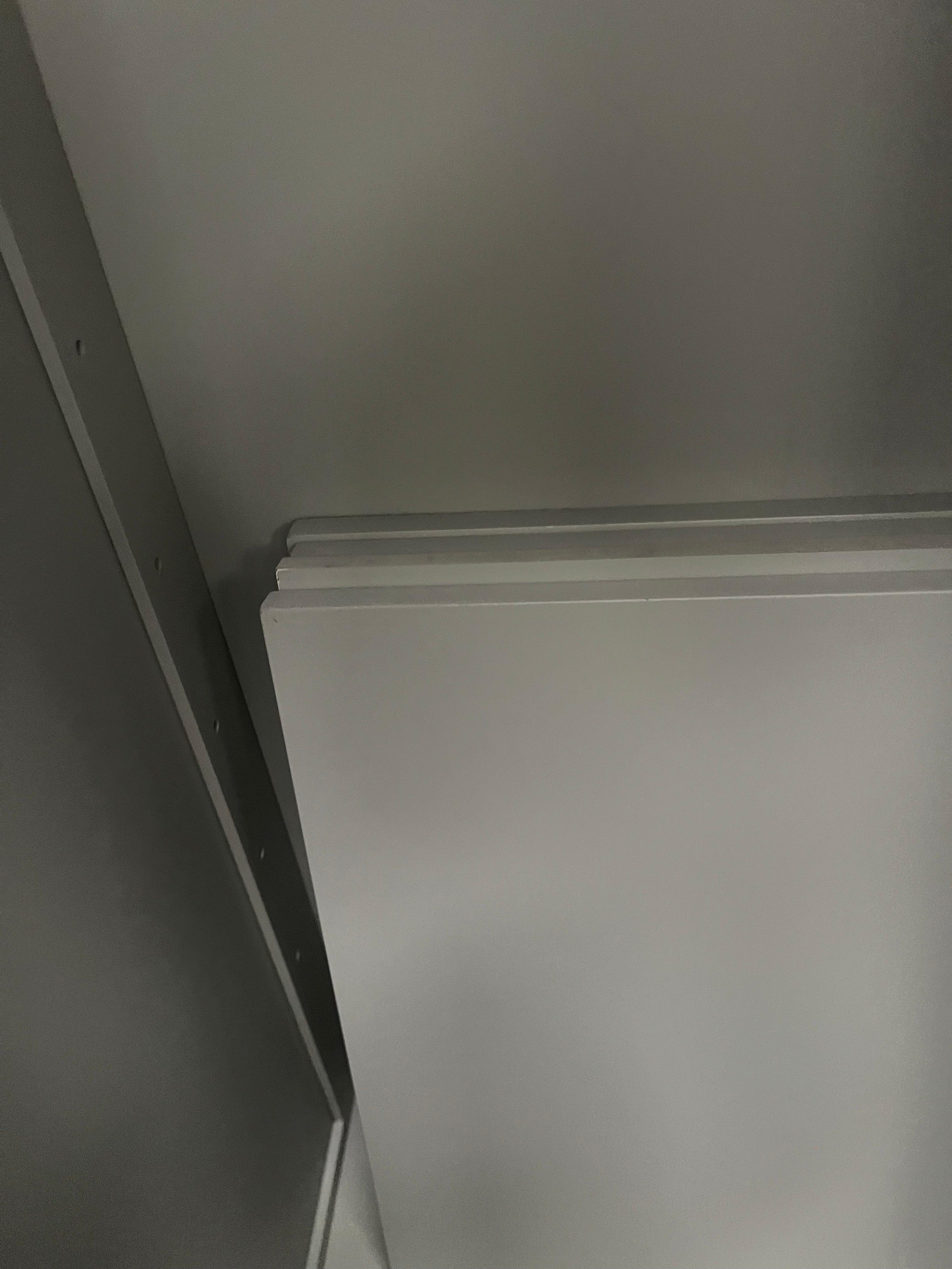 CHESTER DOVE GREY
Bootility Unit Quality Furniture Clearance Ltd