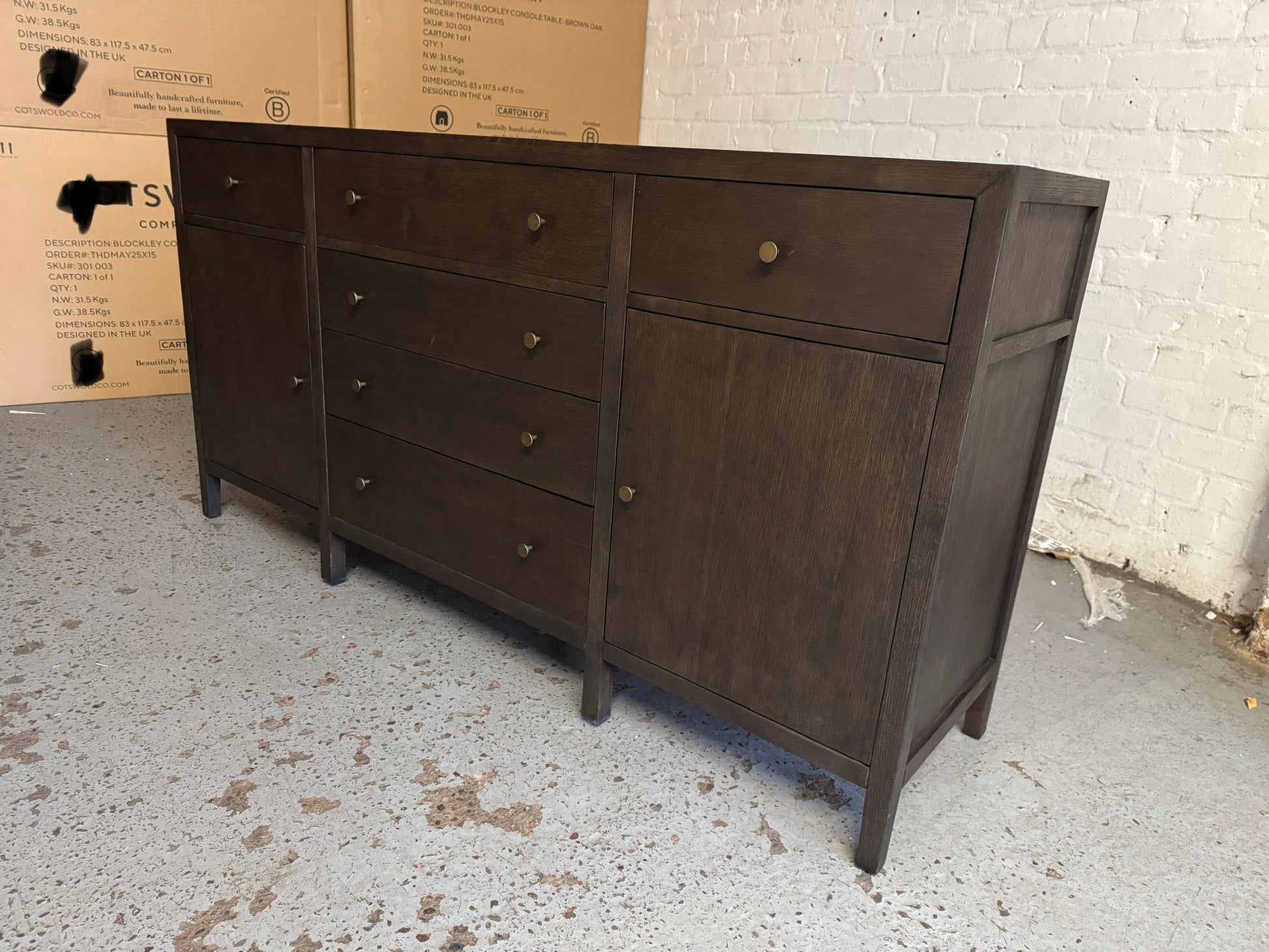 Untitled Nov13_19:21 Quality Furniture Clearance Ltd