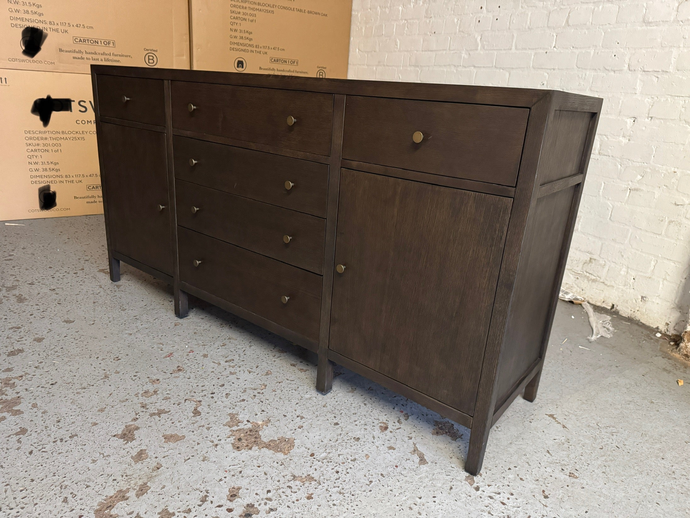 Untitled Nov13_19:21 Quality Furniture Clearance Ltd