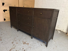 Load image into Gallery viewer, Untitled Nov13_19:21 Quality Furniture Clearance Ltd
