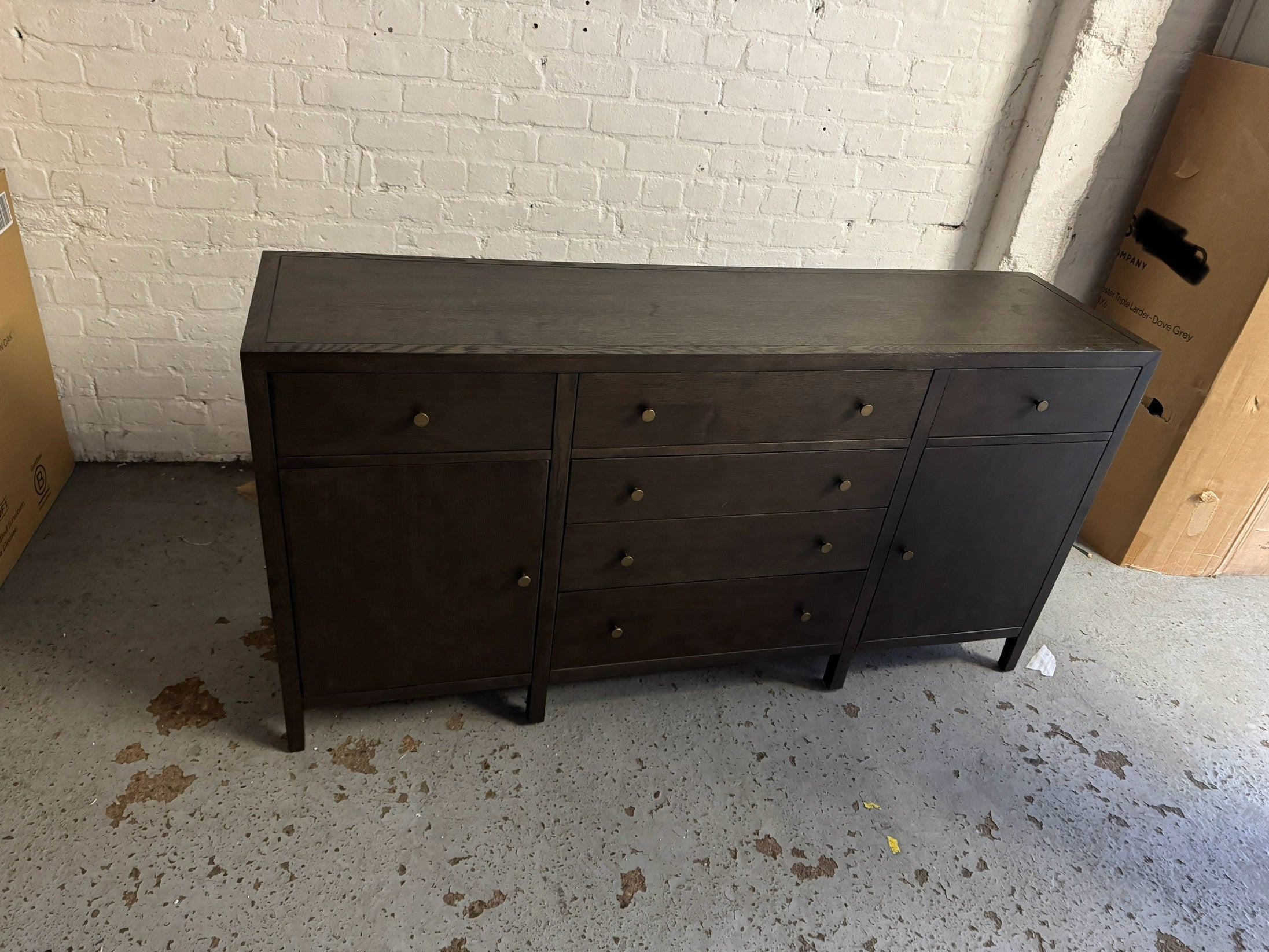 Untitled Nov13_19:21 Quality Furniture Clearance Ltd