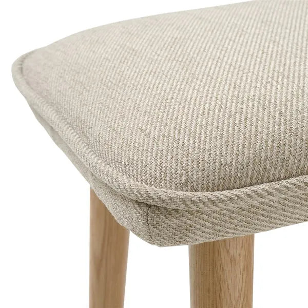WHITTINGTON
Chair and Footstool Quality Furniture Clearance Ltd