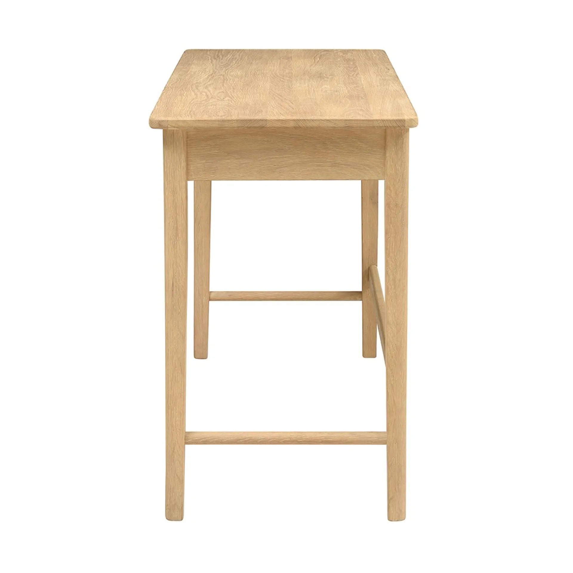 BERKELEY NORDIC OAK
Dressing Table Quality Furniture Clearance Ltd