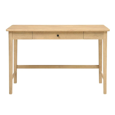 BERKELEY NORDIC OAK
Dressing Table