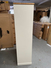 Load image into Gallery viewer, SIMPLY COTSWOLD CLASSIC CREAM Double Larder furniture delivered

