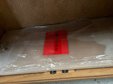 Load image into Gallery viewer, ELKSTONE MELLOW OAK
Small Sideboard Quality Furniture Clearance Ltd
