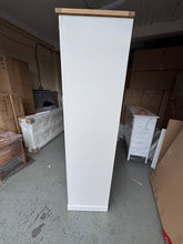 Load image into Gallery viewer, SIMPLY COTSWOLD CLASSIC CREAM Double Larder furniture delivered
