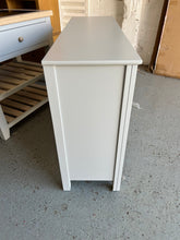Load image into Gallery viewer, SIMPLY COTSWOLD DOVE GREY 6 Drawer Chest Quality Furniture Clearance Ltd
