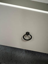 Load image into Gallery viewer, ELKSTONE PAINTED PARCHMENT
Triple Wardrobe Quality Furniture Clearance Ltd
