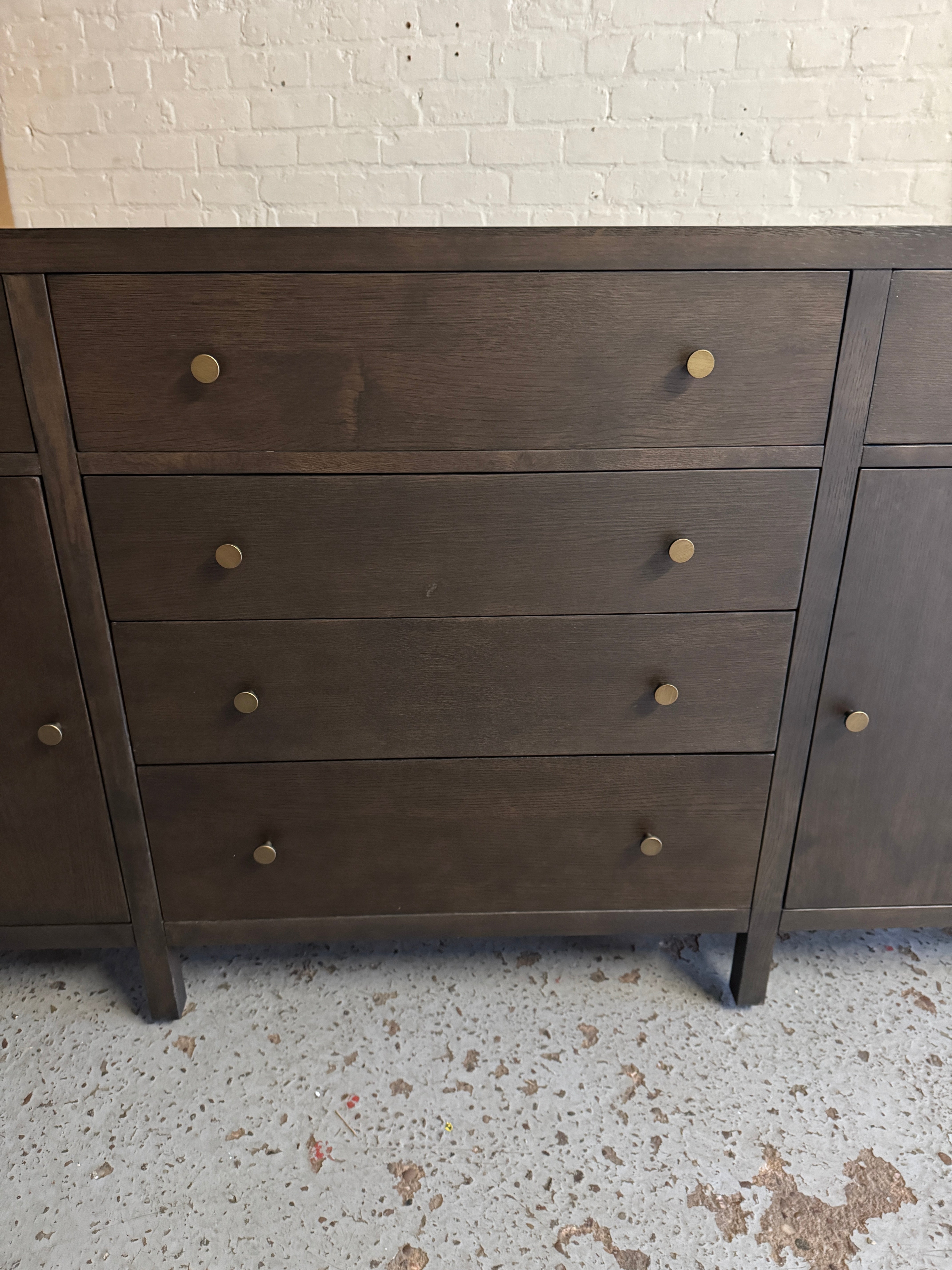 Untitled Nov13_19:21 Quality Furniture Clearance Ltd