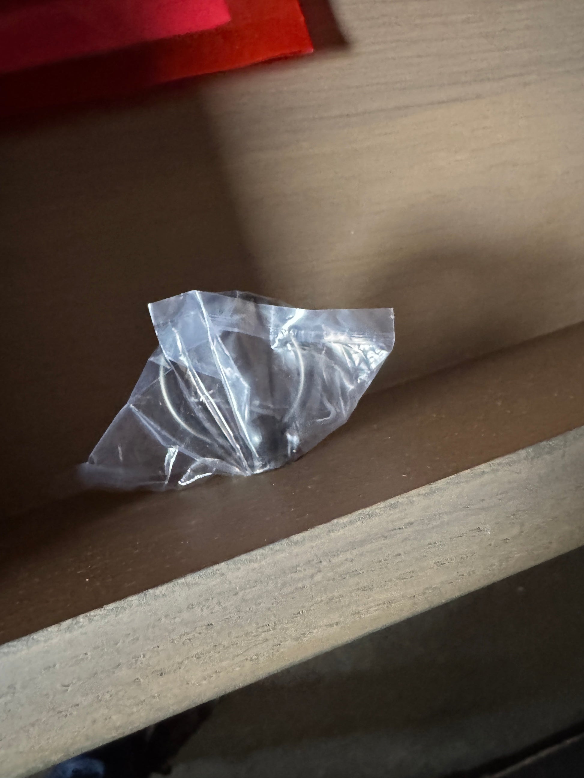 ELKSTONE SMOKED OAK
Large Sideboard Quality Furniture Clearance Ltd