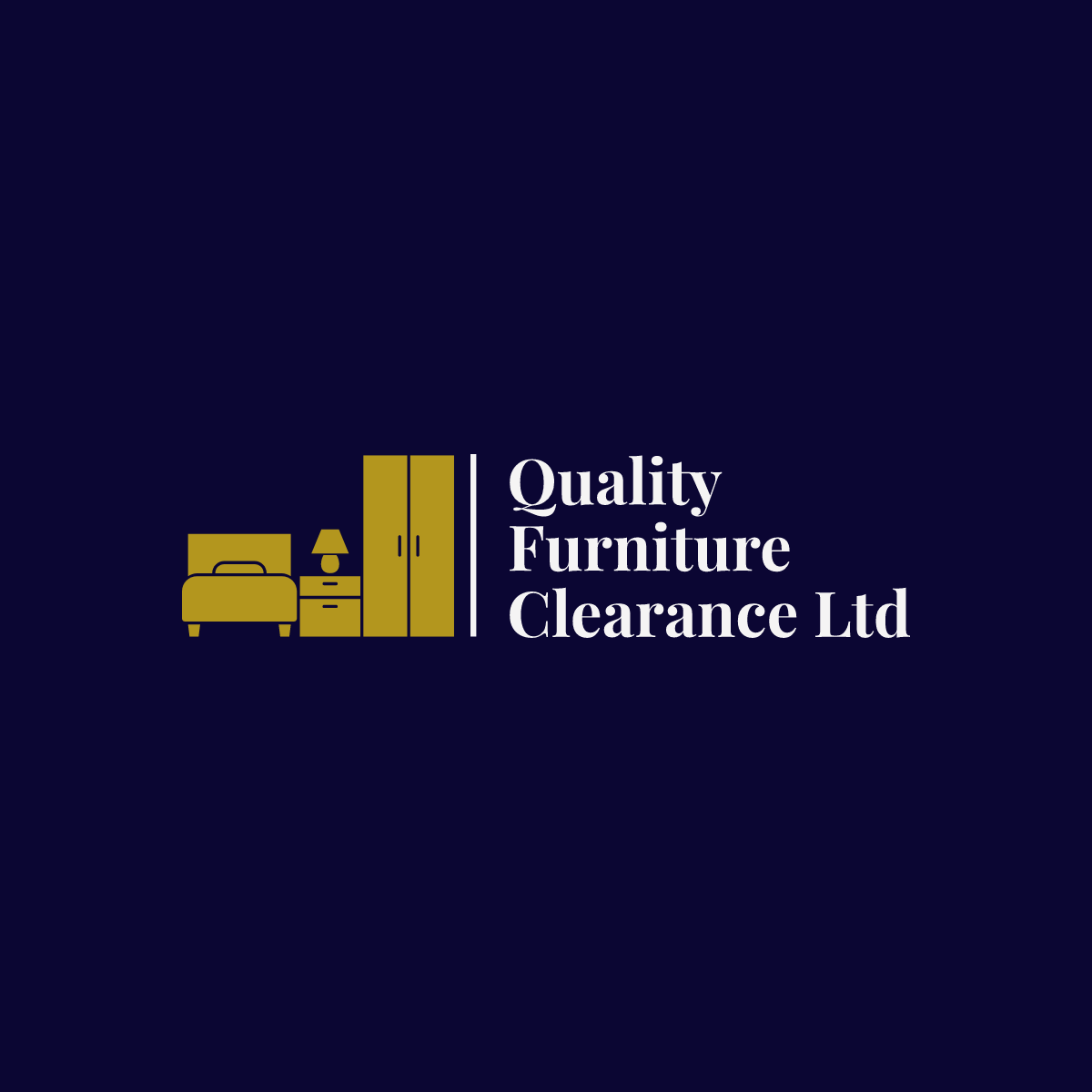 Furniture clearance outlet online ltd
