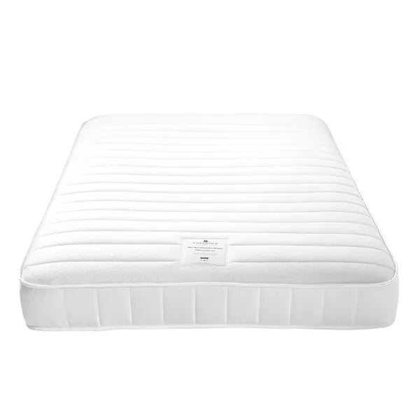 POCKET MEMORY
1200 Pocket Spring Memory Foam 6ft Superking Mattress Quality Furniture Clearance Ltd