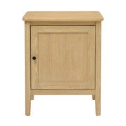 BERKELEY NORDIC OAK
Cupboard Quality Furniture Clearance Ltd