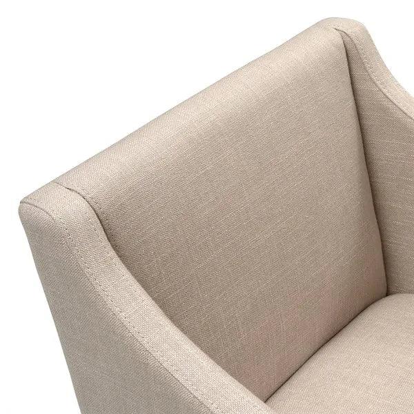 NOTGROVE WEATHERED OAK
Carver Chair Quality Furniture Clearance Ltd