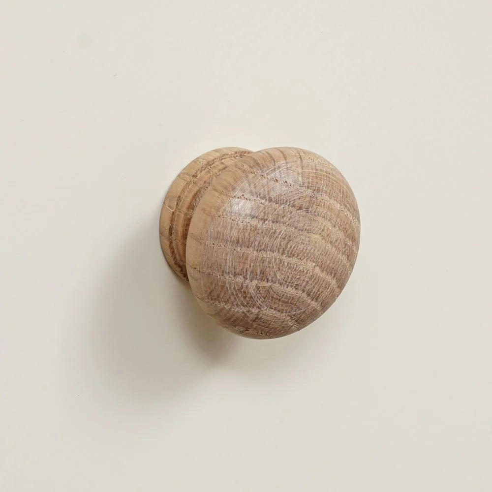 CHESTER CLASSIC CREAM
1 Drawer Bedside Table Quality Furniture Clearance Ltd