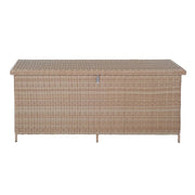 ASHCROFT
Garden Storage Box Quality Furniture Clearance Ltd
