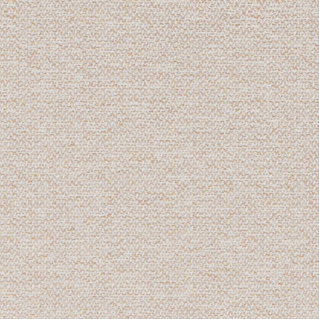 MORRIS 4 Seater - Natural - House Weave Quality Furniture Clearance Ltd