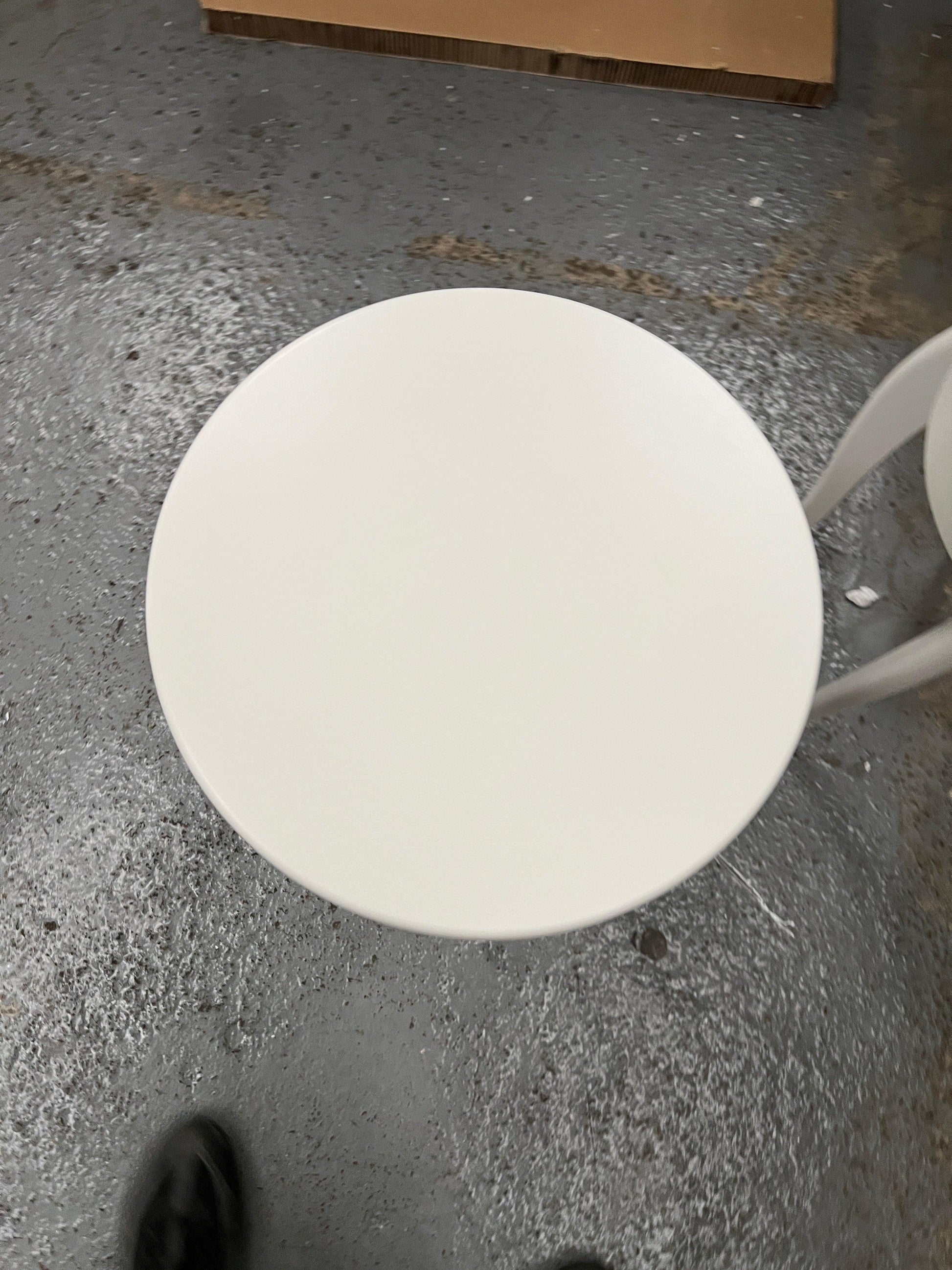 WILMSLOW PALE GREY Double Wardrobe And Matching Nightstands Quality Furniture Clearance Ltd