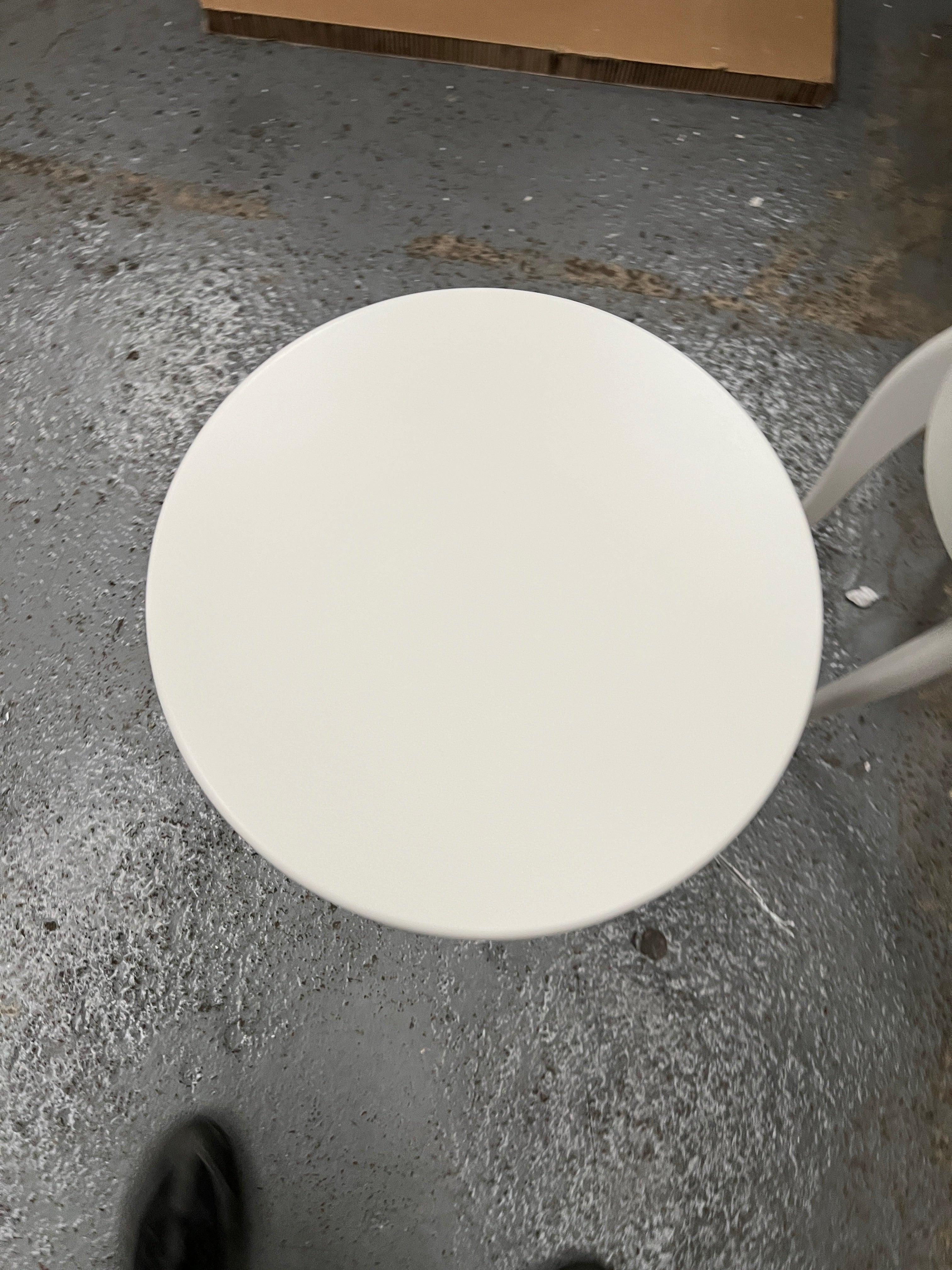 WILMSLOW PALE GREY Double Wardrobe And Matching Nightstands Quality Furniture Clearance Ltd