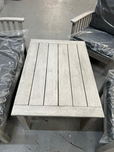 Load image into Gallery viewer, Baunton 5 piece garden lounge set Quality Furniture Clearance Ltd
