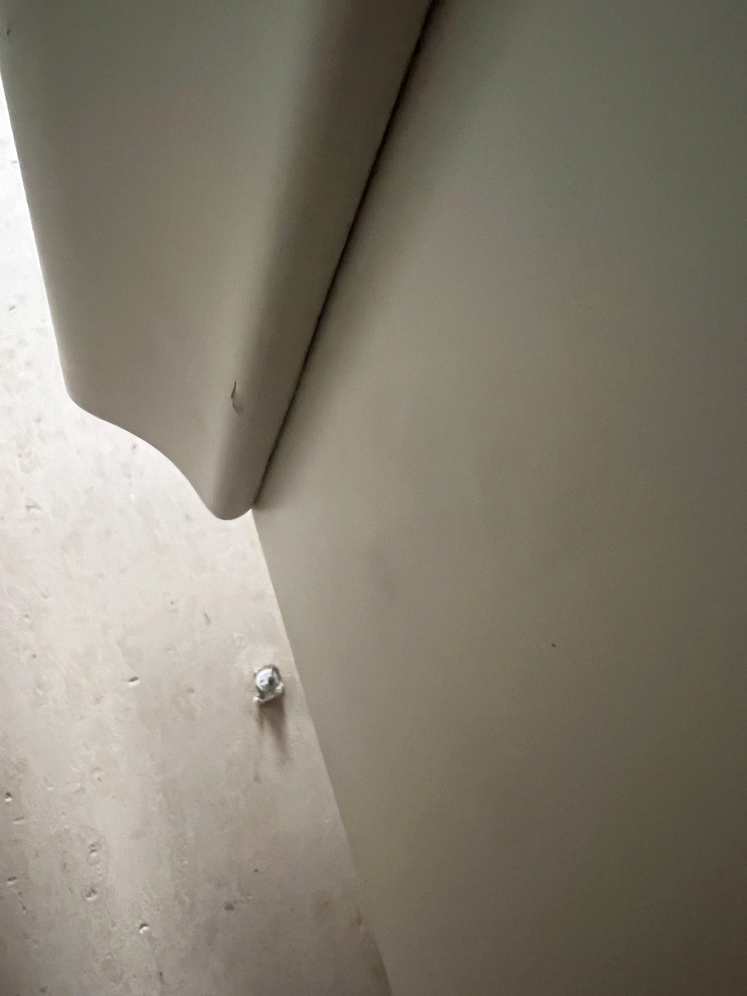 WILMSLOW PALE GREY Double Wardrobe And Matching Nightstands Quality Furniture Clearance Ltd