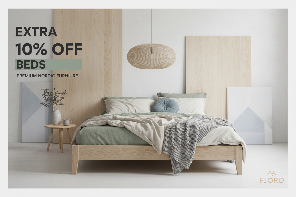 take to the nordic reference 