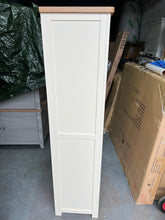 Load image into Gallery viewer, SUSSEX COTSWOLD CREAM Shaker Cupboard Quality Furniture Clearance Ltd
