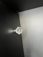 Load image into Gallery viewer, Vida Living Ophelia Silver &amp; Mirrored Tall Chest Quality Furniture Clearance Ltd
