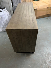 Load image into Gallery viewer, Reclaim Nation New York Sideboard Quality Furniture Clearance Ltd
