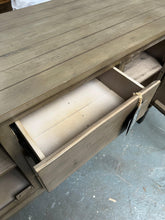 Load image into Gallery viewer, Reclaim Nation New York Sideboard Quality Furniture Clearance Ltd
