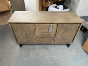 Reclaim Nation New York Sideboard Quality Furniture Clearance Ltd