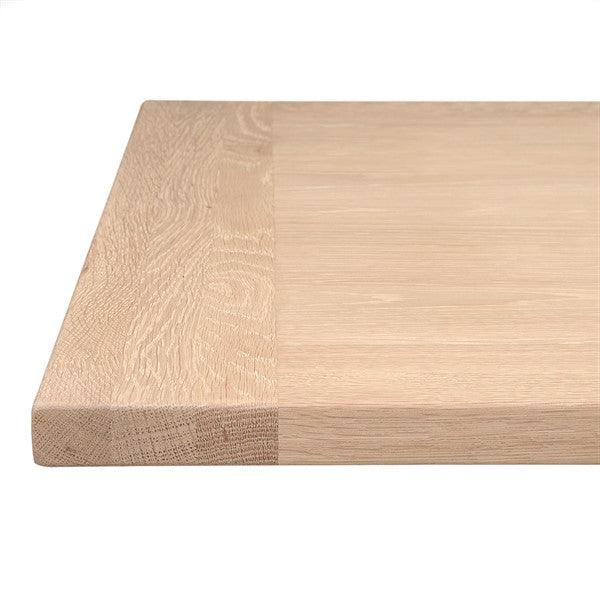 CHESTER DOVE GREY 4-6 Seater Extending Dining Table Quality Furniture Clearance Ltd